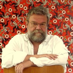 Jörg Baarß